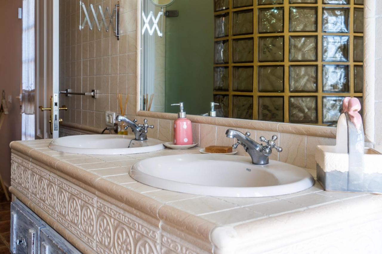 Deluxe Villa Bella Vita Air Con & Heated Pool, Tenerife South Chayofa Εξωτερικό φωτογραφία