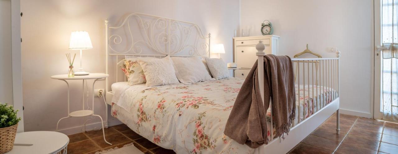Deluxe Villa Bella Vita Air Con & Heated Pool, Tenerife South Chayofa Εξωτερικό φωτογραφία
