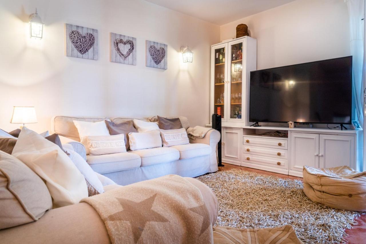 Deluxe Villa Bella Vita Air Con & Heated Pool, Tenerife South Chayofa Εξωτερικό φωτογραφία