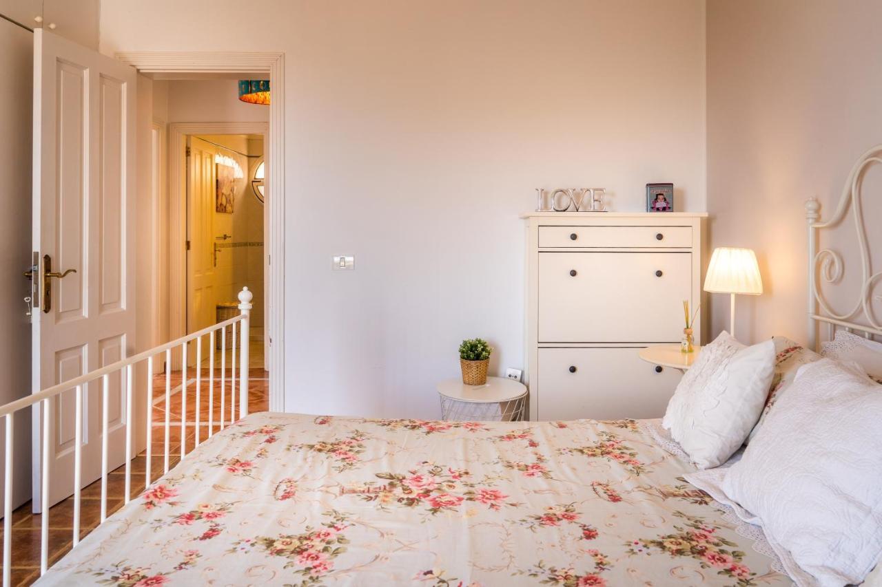Deluxe Villa Bella Vita Air Con & Heated Pool, Tenerife South Chayofa Εξωτερικό φωτογραφία